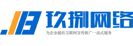網站建設、SEO優化、小程序設計