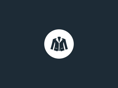 服飾箱包網站建設解決方案