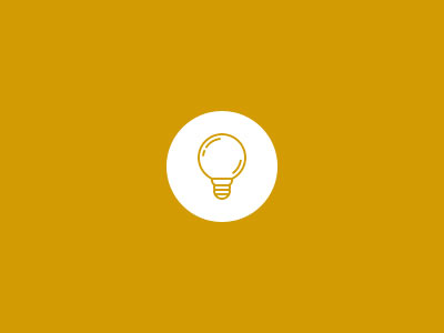 LED網站建設解決方案